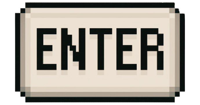 Enter Button
